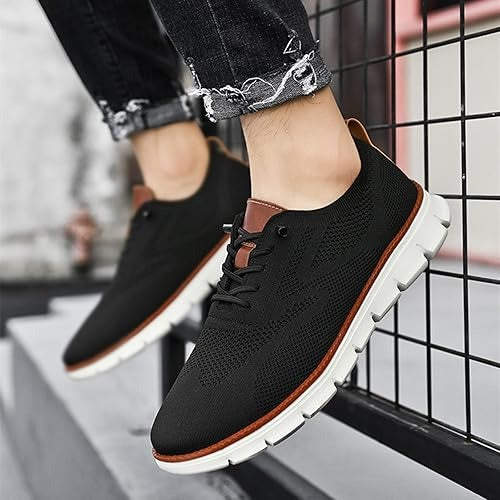 Scarpe Urban Ultra Confortevoli