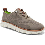 Scarpe Urban Ultra Confortevoli