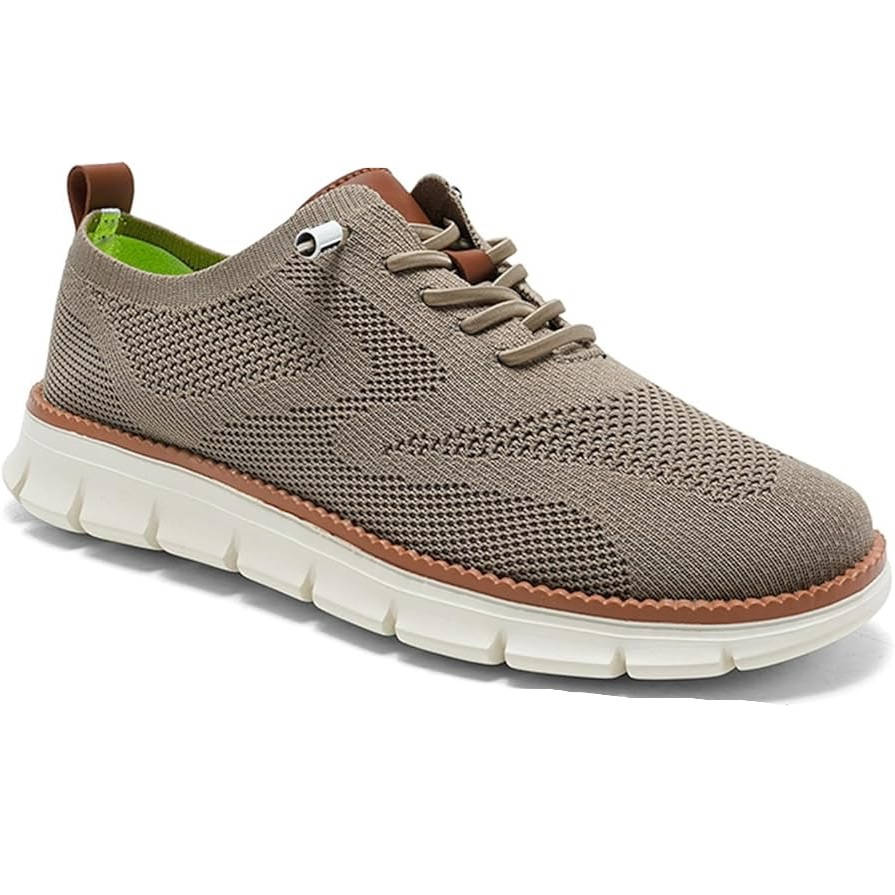 Scarpe Urban Ultra Confortevoli