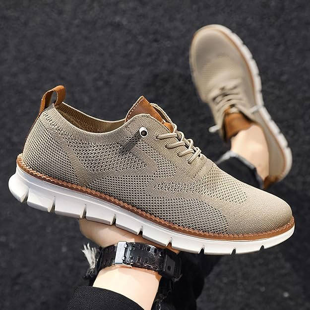 Scarpe Urban Ultra Confortevoli