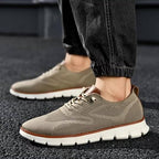 Scarpe Urban Ultra Confortevoli