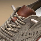 Scarpe Urban Ultra Confortevoli