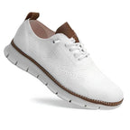 Scarpe Urban Ultra Confortevoli