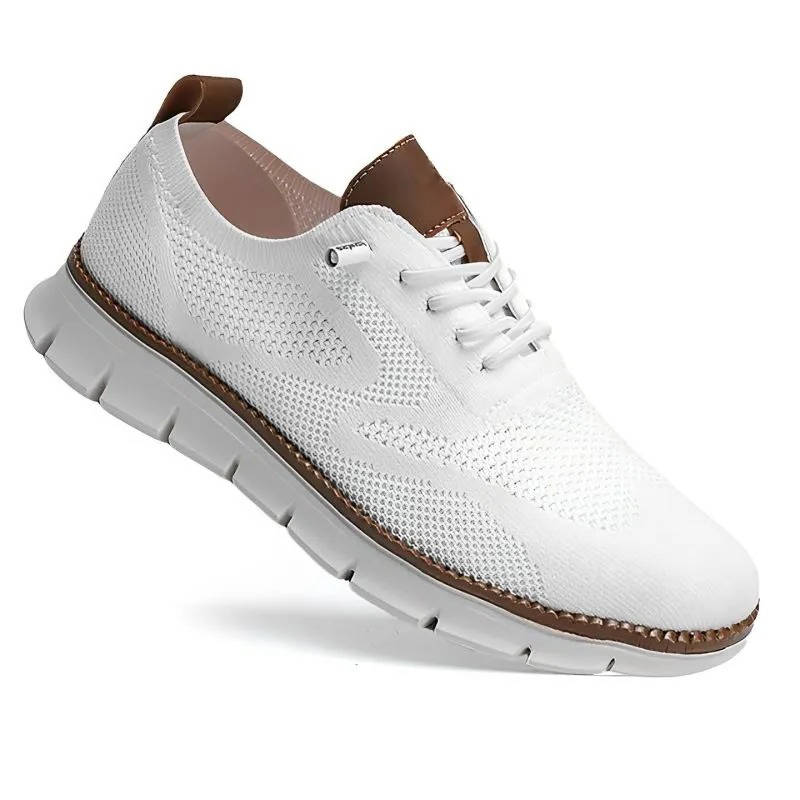 Scarpe Urban Ultra Confortevoli