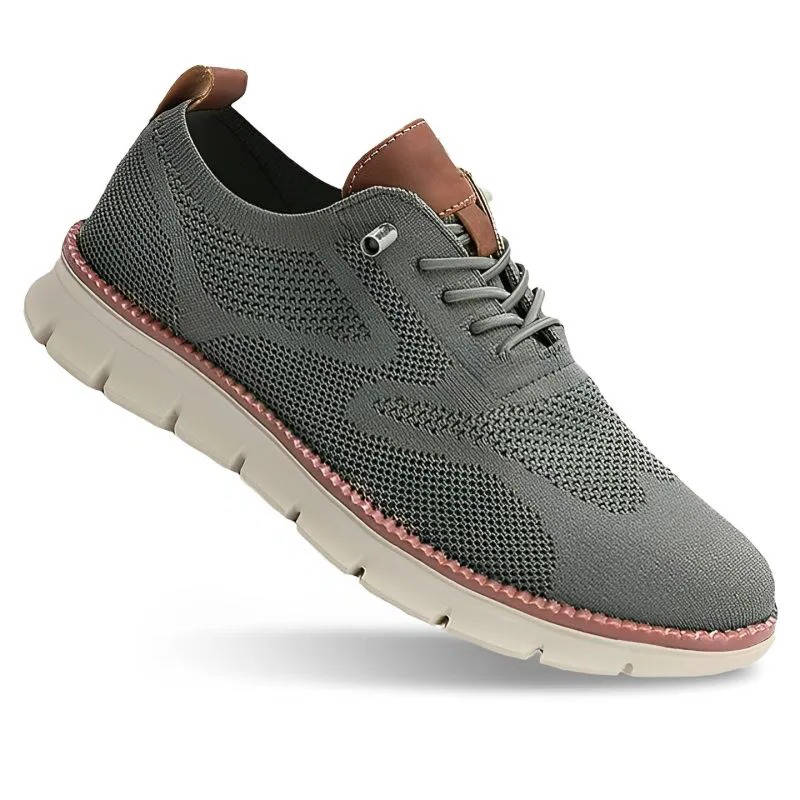 Scarpe Urban Ultra Confortevoli