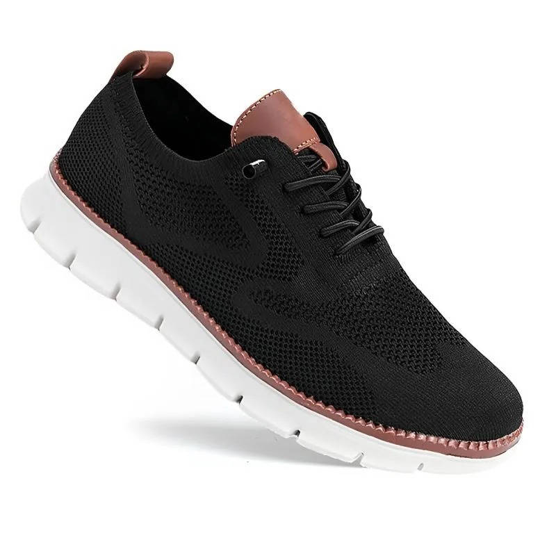 Scarpe Urban Ultra Confortevoli