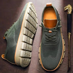 Scarpe Urban Ultra Confortevoli