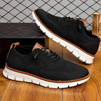Scarpe Urban Ultra Confortevoli