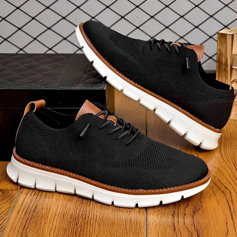 Scarpe Urban Ultra Confortevoli