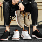 Scarpe Urban Ultra Confortevoli