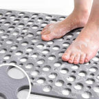 SafeStep - Antiscivolo e antibatterico