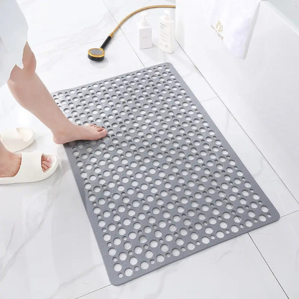SafeStep - Antiscivolo e antibatterico