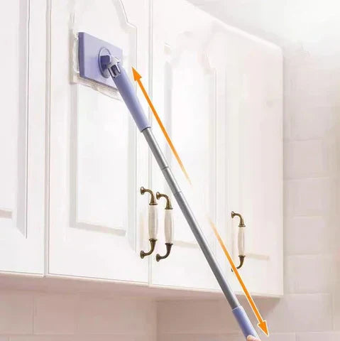 WipeTech - La tua soluzione di pulizia igienica e confortevole