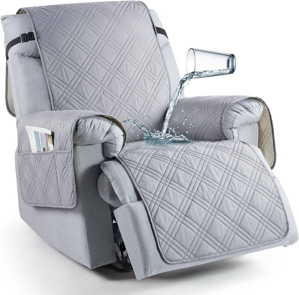 Coperture Impermeabili per Poltrone Recliner