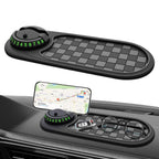 Supporto Universale per Telefono da Auto