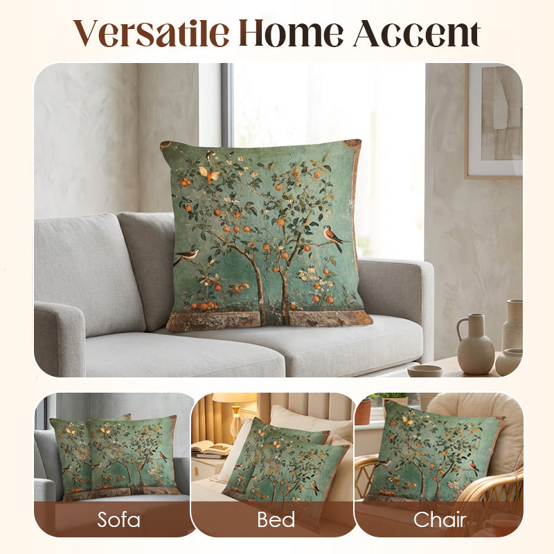 Bloomshire – Federe Botaniche Vintage