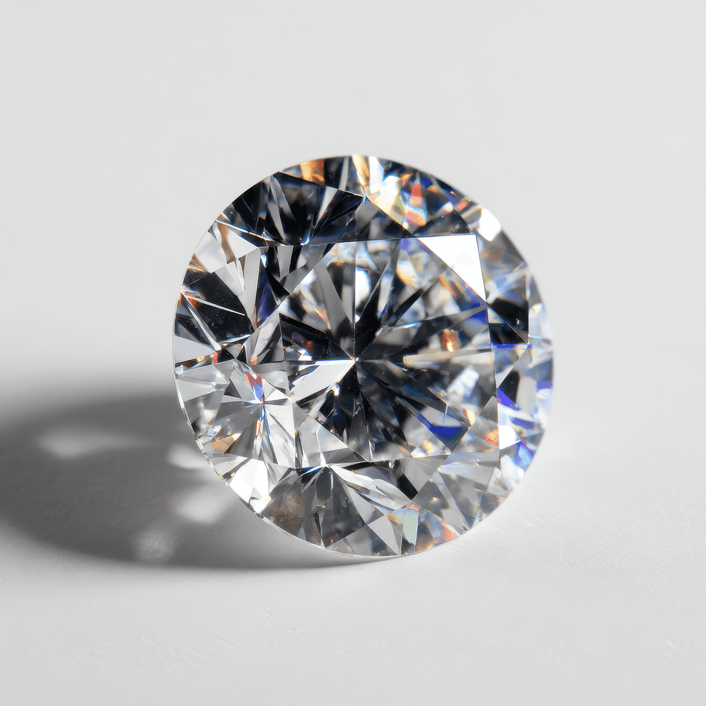 Elaria - Anello con filo galleggiante invisibile