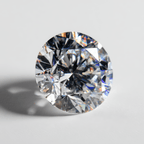 Elaria - Anello con filo galleggiante invisibile