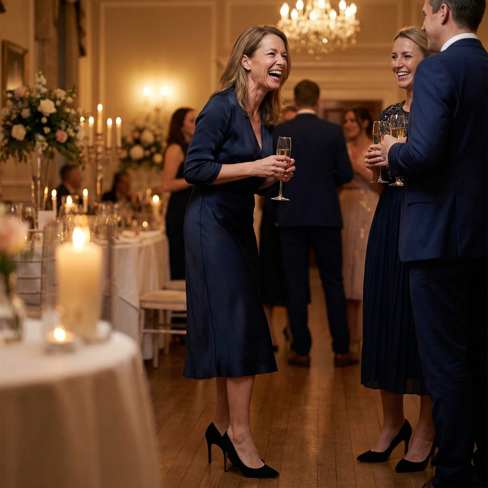 Feeluxe – Calze No Show Imbottite per Comfort Tutto il Giorno