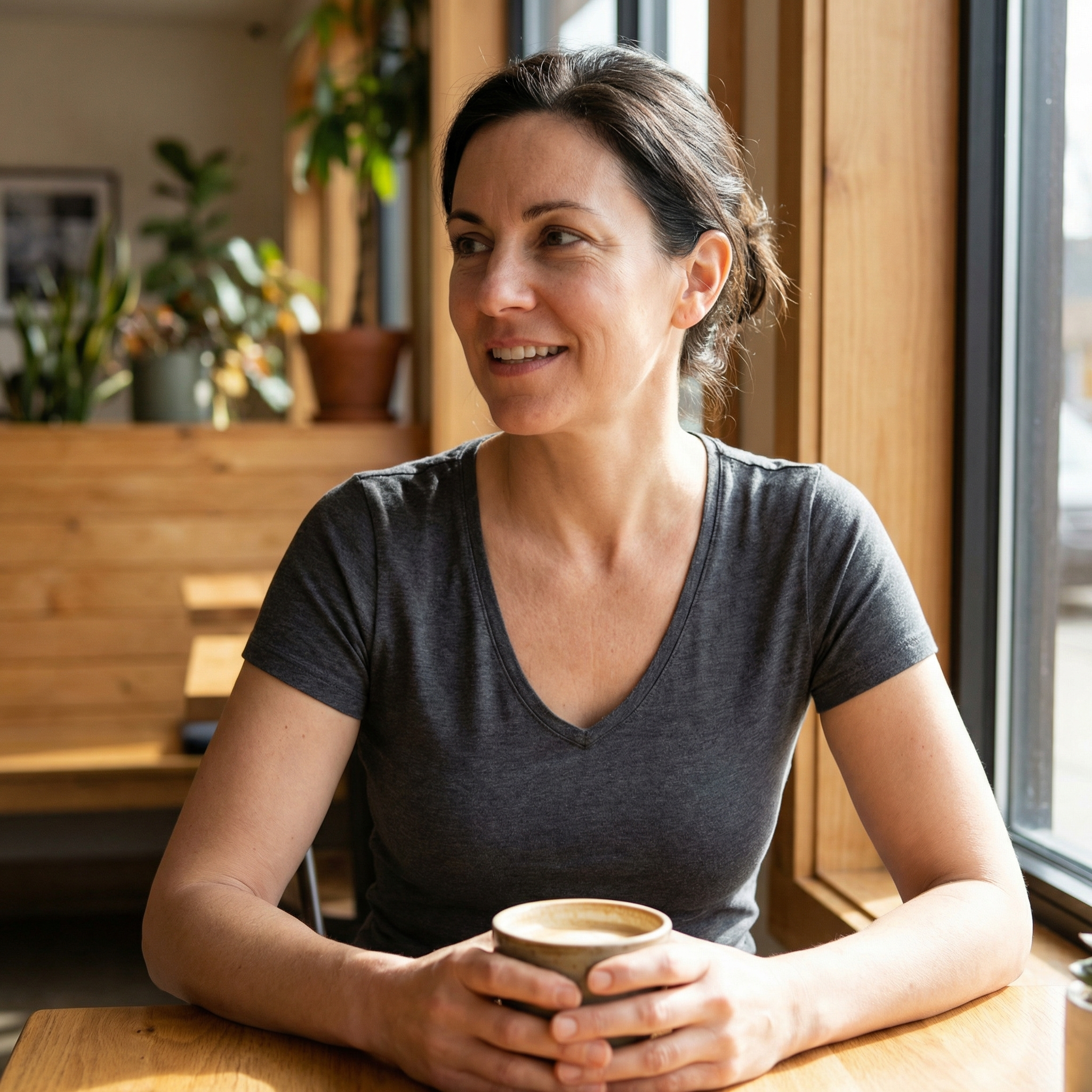 Veluna – Reggiseno Jelly Lifting Senza Fili