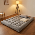 Velunna – Materasso Tatami Morbido