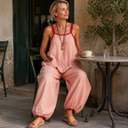 Wearbella – La Tuta a cui Non Devi Pensare