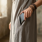 Florenza – Maxi senza sforzo con Tasche