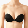Liftara – Reggiseno Push Up Adesivo Invisibile