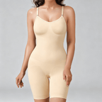 Lovushape - Body Snatch Shape per Donne