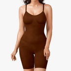Lovushape - Body Snatch Shape per Donne
