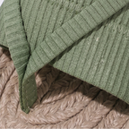 Lunara – Sandali Slide in Stile Espadrille Morbidi