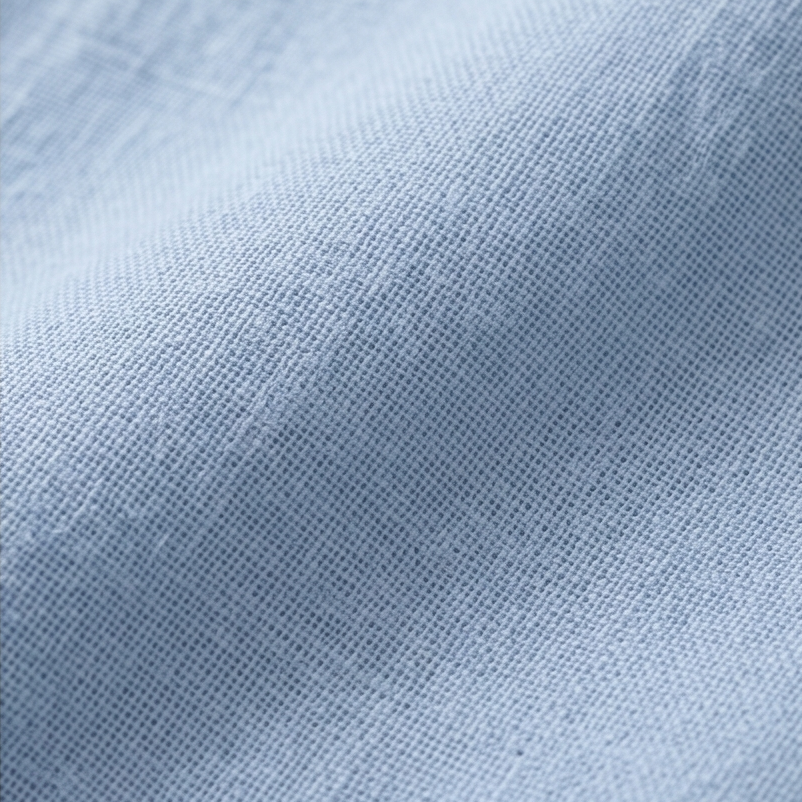 Blusa Henley da Donna Lunavia Senza Sforzo