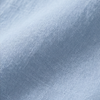 Blusa Henley da Donna Lunavia Senza Sforzo