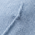 Blusa Henley da Donna Lunavia Senza Sforzo