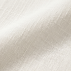 Lunavia – Top Henley Cucito da Donna