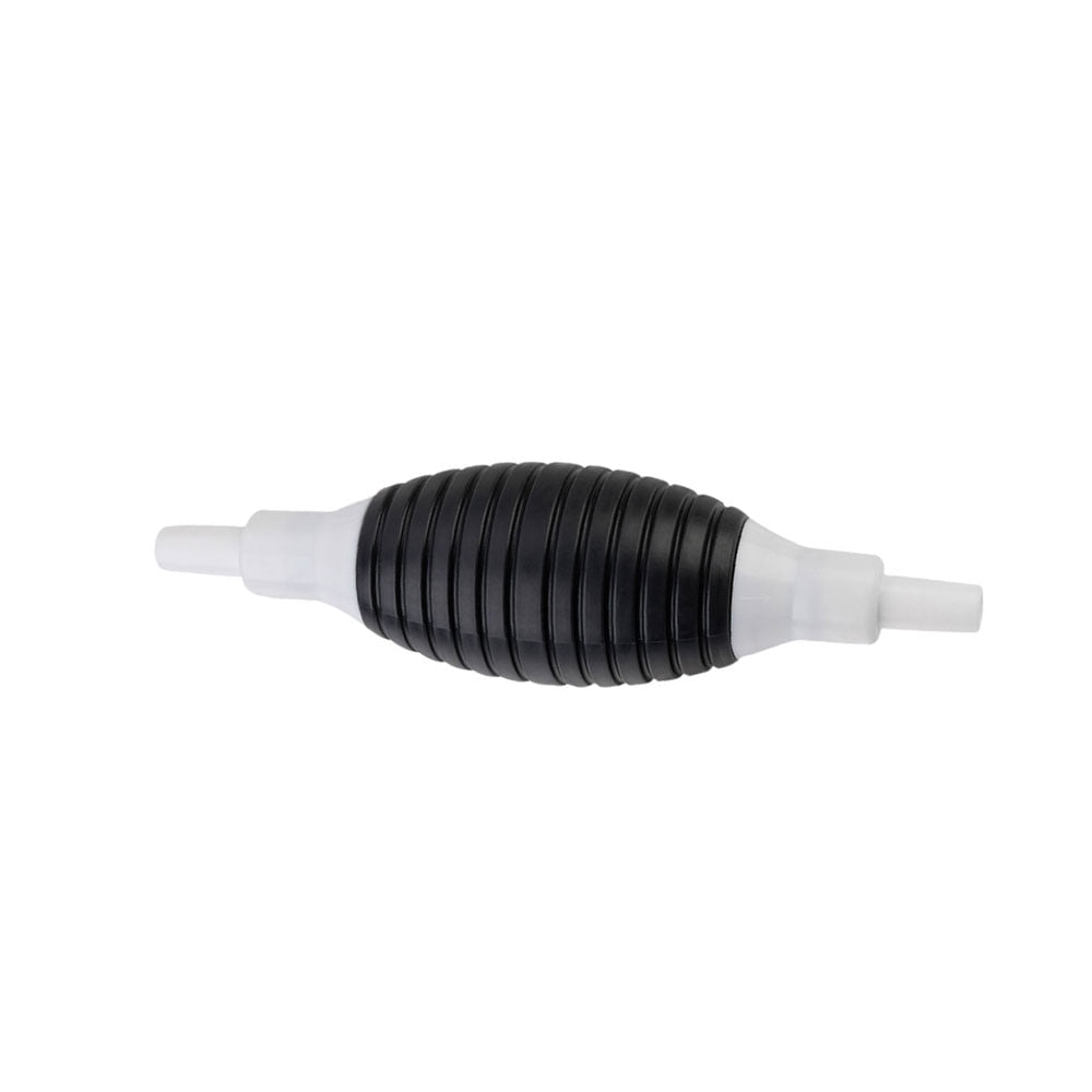 (1+1 GRATIS) Pompa Manuale per Carburante