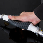 (1+1 GRATIS) Pompa Manuale per Carburante