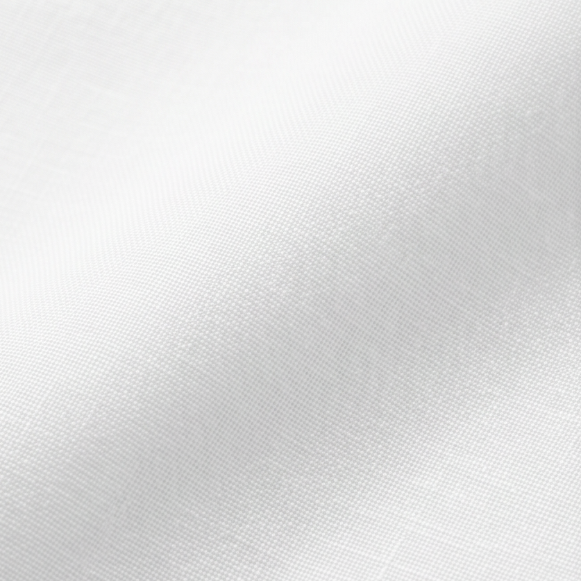 Milenza – Blusa Dichiarazione in Stile Italiano