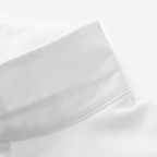 Milenza – Blusa Dichiarazione in Stile Italiano