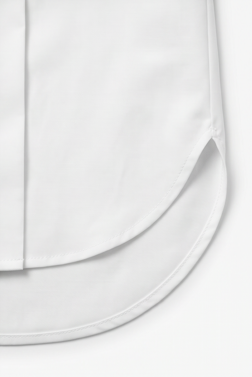 Milenza – Blusa Dichiarazione in Stile Italiano