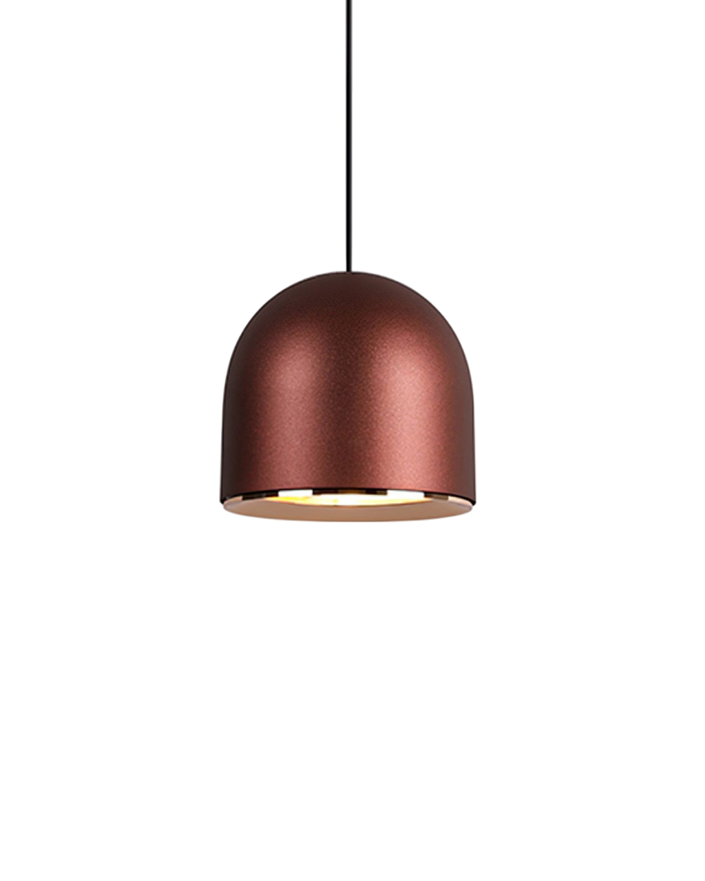 Il Luminaire Elegante
