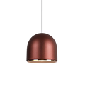 Il Luminaire Elegante