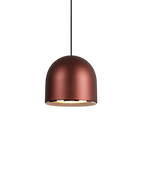 Il Luminaire Elegante