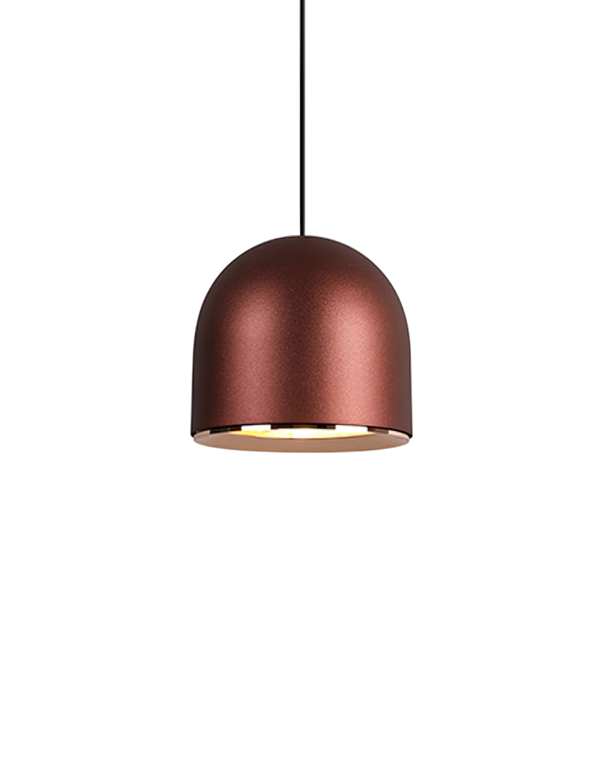 Il Luminaire Elegante