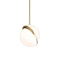 La Luminelle