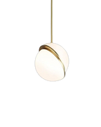 La Luminelle