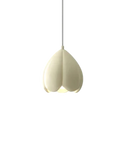 La Fleur Pendentive