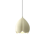 La Fleur Pendentive