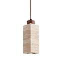 Le Travé