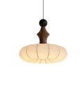 La Lumière de Soie